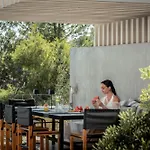 Sueno Luxury Villa, In 180 Iconic Sea View Villa *