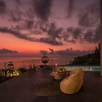 Sueno Luxury Villa, In 180 Iconic Sea View