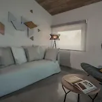 Sueno Luxury Villa, In 180 Iconic Sea View *
