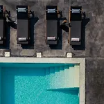 Sueno Luxury Villa, In 180 Iconic Sea View
