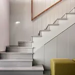 Sueno Luxury Villa, In 180 Iconic Sea View ヴィラ アルガッシ