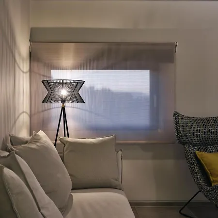 Sueno Luxury Villa, In 180 Iconic Sea View Villa *