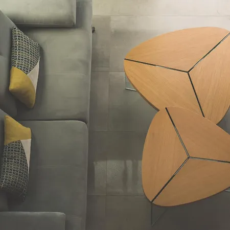 Villa Sueno Luxury Villa, In 180 Iconic Sea View *