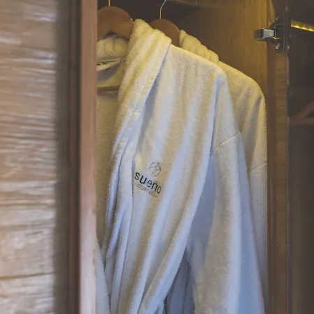 Villa Sueno Luxury Villa, In 180 Iconic Sea View