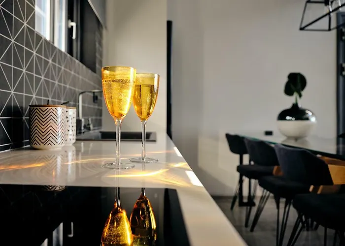 וילה Sueno Luxury Villa, In 180 Iconic Sea View *