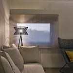 Sueno Luxury Villa, In 180 Iconic Sea View Villa *