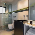 Villa Sueno Luxury Villa, In 180 Iconic Sea View Argassi