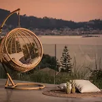 Sueno Luxury Villa, In 180 Iconic Sea View Villa