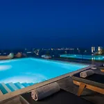 Villa Sueno Luxury Villa, In 180 Iconic Sea View *