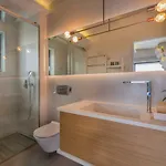 Sueno Luxury Villa, In 180 Iconic Sea View * Argassi