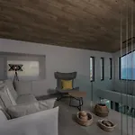 Sueno Luxury Villa, In 180 Iconic Sea View Argassi