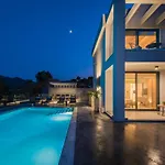 Villa Sueno Luxury Villa, In 180 Iconic Sea View