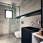 Sueno Luxury Villa, In 180 Iconic Sea View Villa *