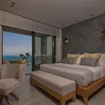Sueno Luxury Villa, In 180 Iconic Sea View Villa
