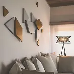 Sueno Luxury Villa, In 180 Iconic Sea View Villa