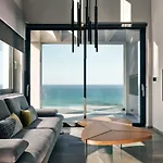 Sueno Luxury Villa, In 180 Iconic Sea View