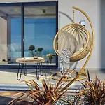 Villa Sueno Luxury Villa, In 180 Iconic Sea View