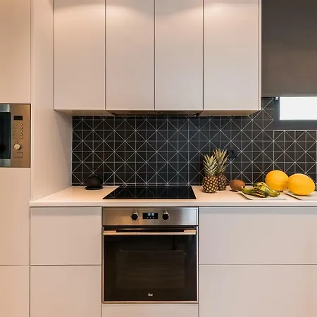 Sueno Luxury Villa, In 180 Iconic Sea View * Argassi