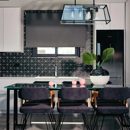 Sueno Luxury Villa, In 180 Iconic Sea View