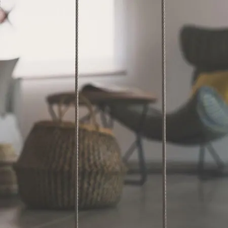 Vilă Sueno Luxury Villa, In 180 Iconic Sea View