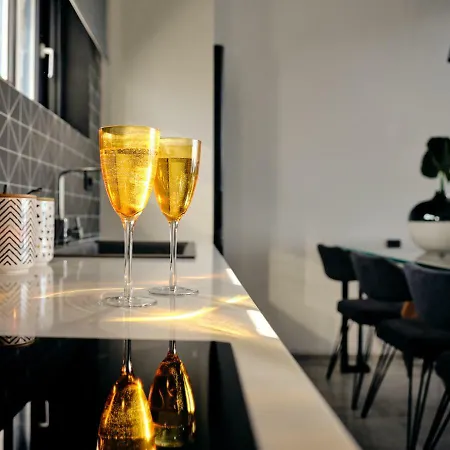 Vilă Sueno Luxury Villa, In 180 Iconic Sea View *