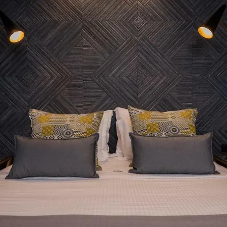 Vilă Sueno Luxury Villa, In 180 Iconic Sea View Argassi