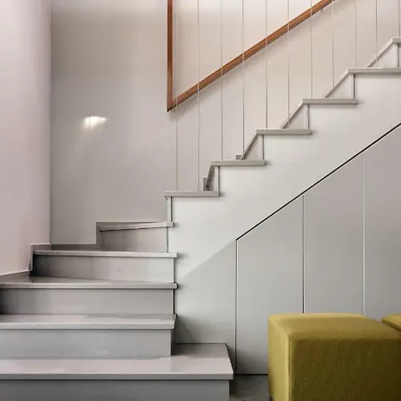 Sueno Luxury Villa, In 180 Iconic Sea View Vilă Argassi