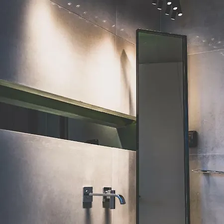 Vilă Sueno Luxury Villa, In 180 Iconic Sea View Argassi