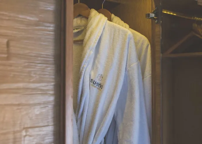 Villa Sueno Luxury Villa, In 180 Iconic Sea View